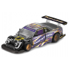 Nissan Silvia S13-R Kaido Drift V1, Kaido house, Mini GT (235)