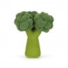 Amuseables broccoli, Jellycat