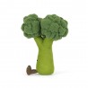 Amuseables broccoli, Jellycat