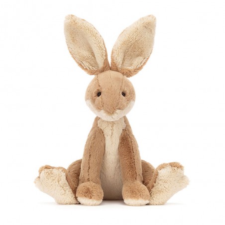 Horticus Hare, Jellycat