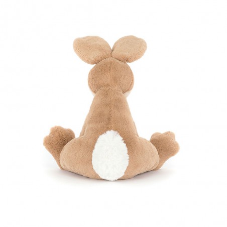 Horticus Hare, Jellycat