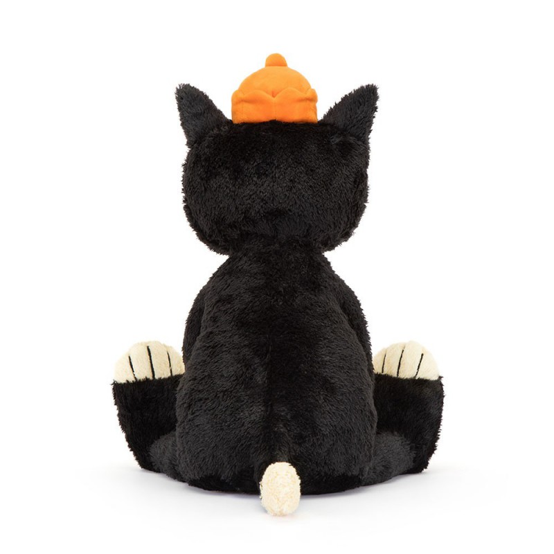 Jellycat Jack big, Jellycat
