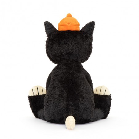 Jellycat Jack big, Jellycat