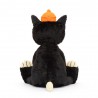 Jellycat Jack big, Jellycat