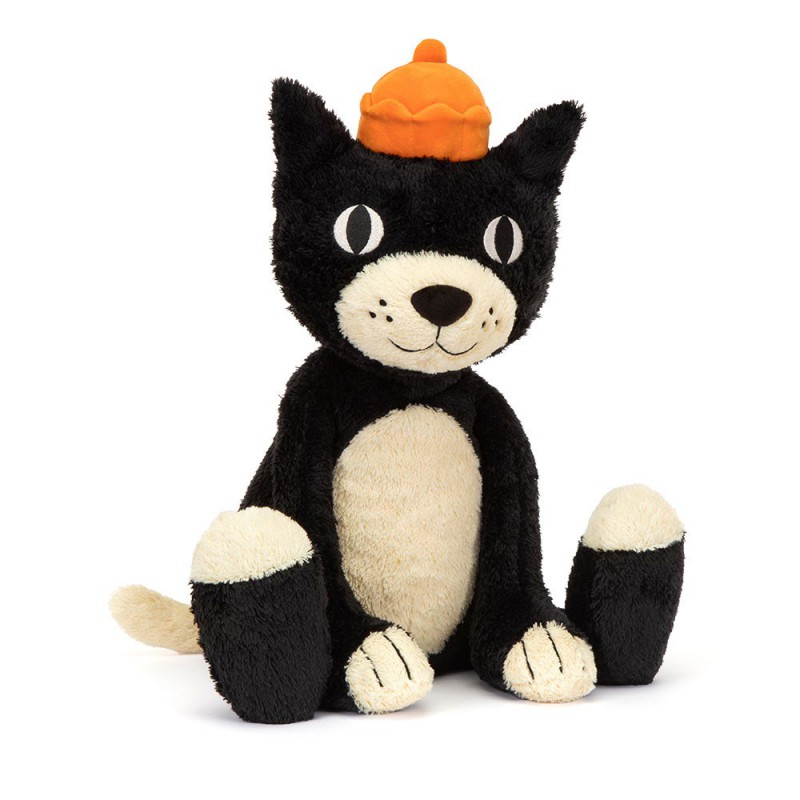 Jellycat Jack big, Jellycat