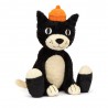 Jellycat Jack big, Jellycat