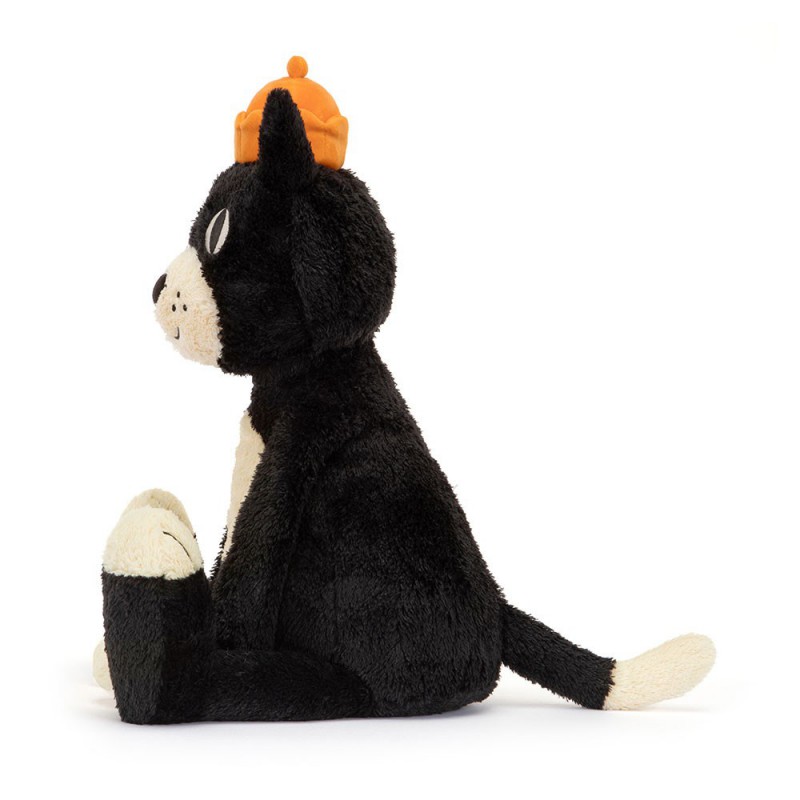 Jellycat Jack big, Jellycat