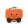 Amuseables Codhi Californian Roll, Jellycat