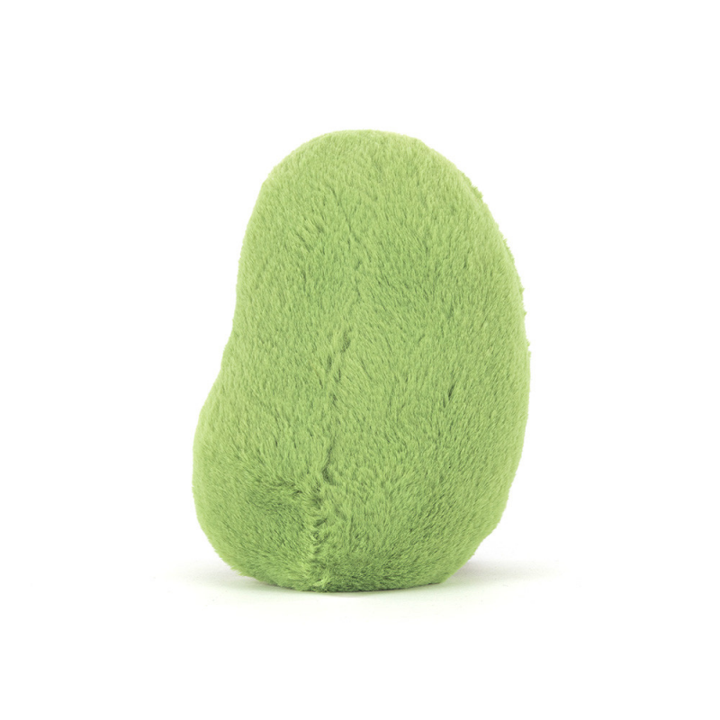 Amuseables Soyella Edamame Bean, Jellycat