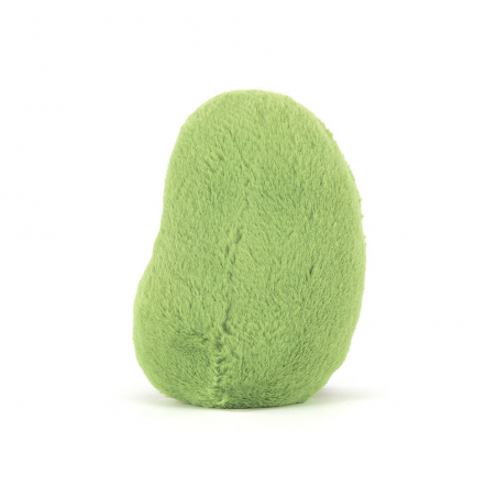 Amuseables Soyella Edamame Bean, Jellycat