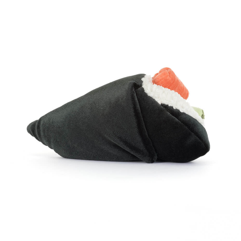 Amuseables Coneroi Temaki, Jellycat