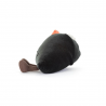 Amuseables Coneroi Temaki, Jellycat