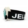 Amuseable Sports Ski Goggles, Jellycat