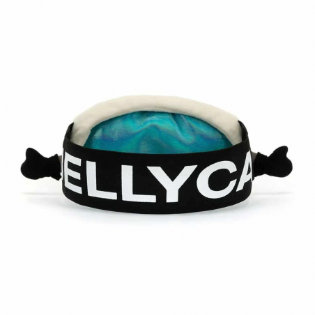 Amuseable Sports Ski Goggles, Jellycat