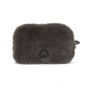 Peanut Penguin Pouch, Jellycat