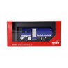 MAN TGM multifunctionele voertuig THW, 1:87, Herpa