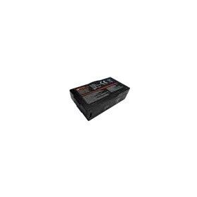 Accu Li-Ion 7.4V - 1500mAh - 8,88 Wh, DF Models