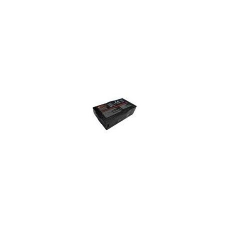 Accu Li-Ion 7.4V - 1500mAh - 8,88 Wh, DF Models