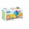 Playmobil Junior - 72083 Betonmolen