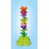 Playmobil Junior - 72087 Eenhoorn feeëntuin