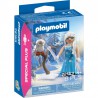 Playmobil SpecialPlus - 72153 IJsprinses