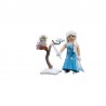 Playmobil SpecialPlus - 72153 IJsprinses