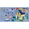 Playmobil Country - 72162 Boerderij