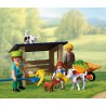Playmobil Country - 72162 Boerderij