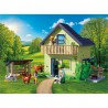 Playmobil Country - 72162 Boerderij