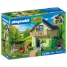 Playmobil Country - 72162 Boerderij