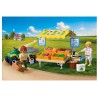 Playmobil Country - 72164 Marktkraam