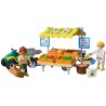 Playmobil Country - 72164 Marktkraam