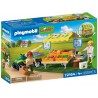 Playmobil Country - 72164 Marktkraam