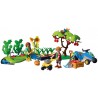Playmobil Country - 72165 Idyllische moestuin