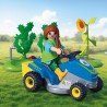 Playmobil Country - 72165 Idyllische moestuin