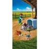 Playmobil Country - 72167 Dierenarts op het platteland