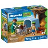 Playmobil Country - 72167 Dierenarts op het platteland