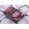 Happy Double Dobbelspel  999-games