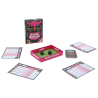 Happy Double Dobbelspel  999-games