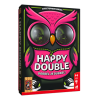 Happy Double Dobbelspel, 999 Games