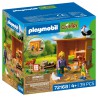 Playmobil Country - 72168 Kippenhok