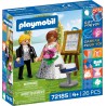 Playmobil Gift Set - 72185 Bruiloft