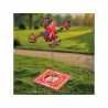 Playmobil City Action - 72197 Brandweer blusdrone