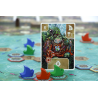 Feya's Swamp Bordspel, 999 Games
