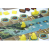 Feya's Swamp Bordspel, 999 Games