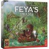 Feya's Swamp Bordspel, 999 Games