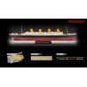 Titanic "Platinum Edition", 1:400, Revell