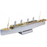 Titanic "Platinum Edition", 1:400, Revell