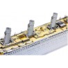 Titanic "Platinum Edition", 1:400, Revell