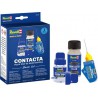 Contacta Glue Basic Set Revell